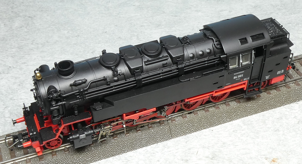 LILIPUT リリプット リリパット 蒸気機関車 L104202 LILIPUT リリプット リリパット 蒸気機関車 L104202 リリプット
