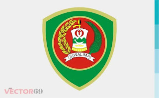 Logo Provinsi Maluku - Download Vector File SVG (Scalable Vector Graphics) Logo Provinsi Maluku - Download Vector File SVG (Scalable Vector Graphics)