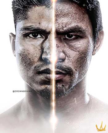 https://1.bp.blogspot.com/-2qRd0gxBQvo/XRXf-oMPMdI/AAAAAAAAE9s/14oyUcILQNc97e6z4OnhHomXDWZL0qrpwCLcBGAs/s1600/Pic_Boxing-_0644.jpg https://1.bp.blogspot.com/-2qRd0gxBQvo/XRXf-oMPMdI/AAAAAAAAE9s/14oyUcILQNc97e6z4OnhHomXDWZL0qrpwCLcBGAs/s1600/Pic_Boxing-_0644.jpg