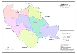 Manikganj District List of College in MANIKGANJ District