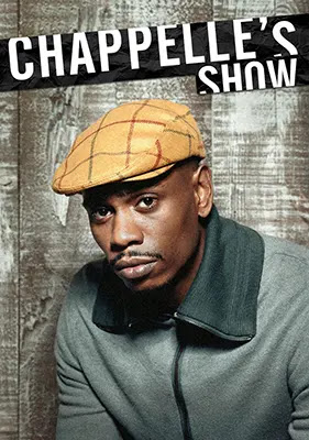Dave Chappelle's Show
