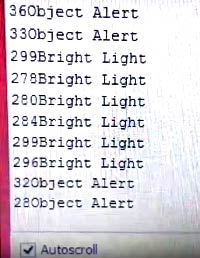 Guia-De-Configuração-Programação-Arduino-LCD-1