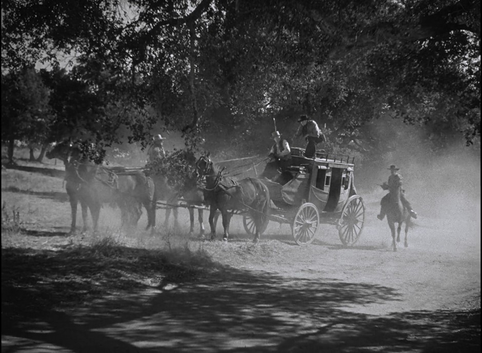 A VINGANÇA DOS DALTONS (LEGENDADO/1080P) – 1940 FormatFactoryWhen%2Bthe%2BDaltons%2BRode%2B-%2BBRRip%2B1080p%2B%25281940%2529.mp4_snapshot_00.39.19.455