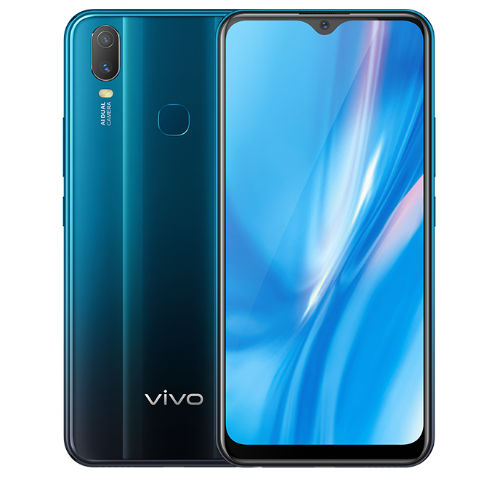 Vivo Y11 Price in Bangladesh (ভিভো ওয়াই ১১ বাংলাদেশ প্রাইজ)