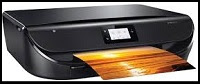 hp laserjet 1320 series driver is unavailable hp laserjet 1320 series driver is unavailable