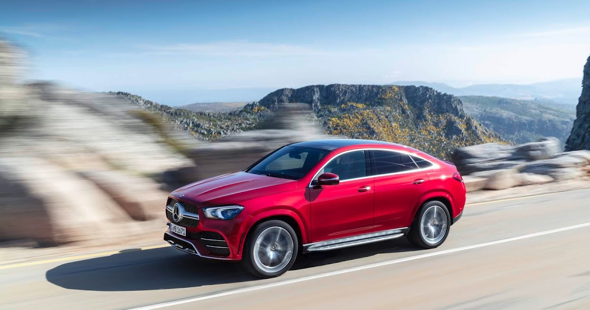 Https Www Nzz Ch Wirtschaft Erste Spuren Der Frankenstaerke 1 18519357 2015 04 10t08 29 00 000z Https Img Nzz Ch C W975 H549 X0 Y0 S W2000 O 75 Http S3 Eu West 1 Amazonaws Com Nzz Img 2013 12 10 1 18519353 1428644835 Jpg Ende