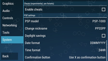 Cheat harvest moon back to nature for girl ppsspp free