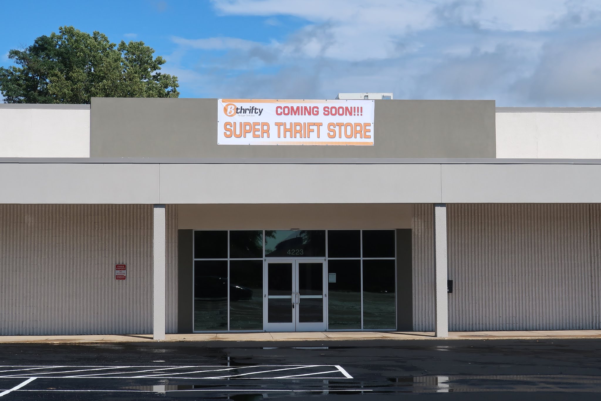 kmart building toys