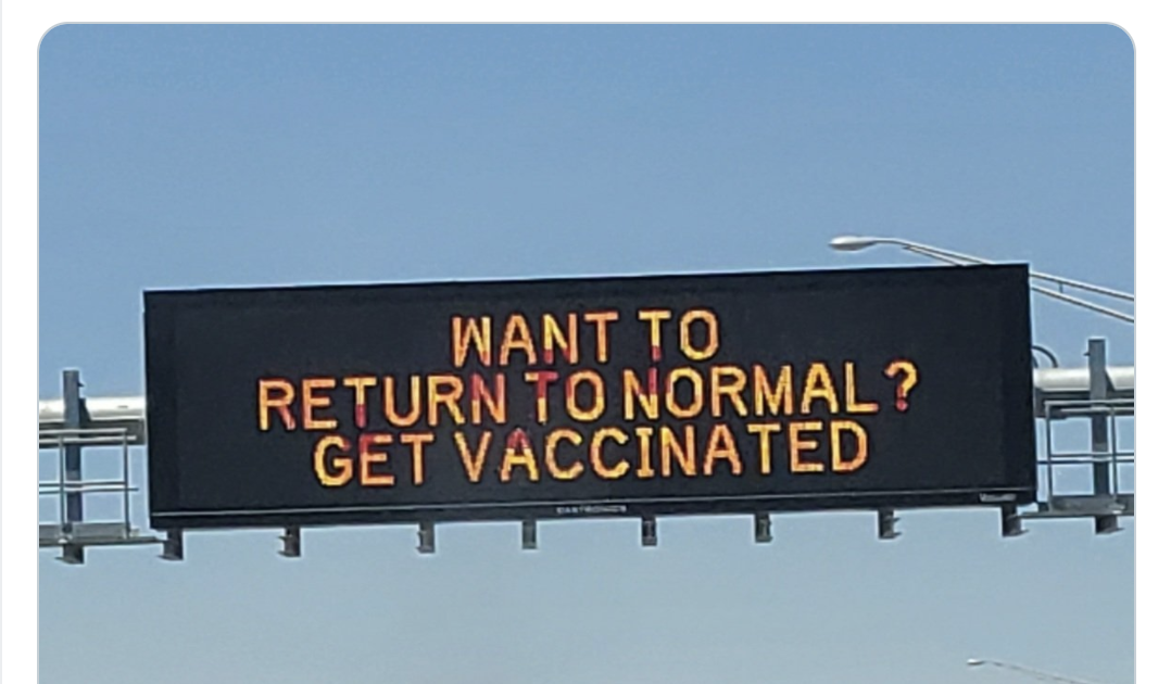 TYWKIWDBI ("Tai-Wiki-Widbee"): Evidence of communism?