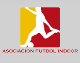 Fútbol indoor