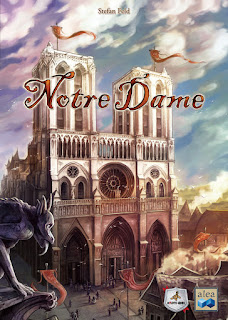 Notre Dame (vídeo reseña) El club del dado FT_NotreDame