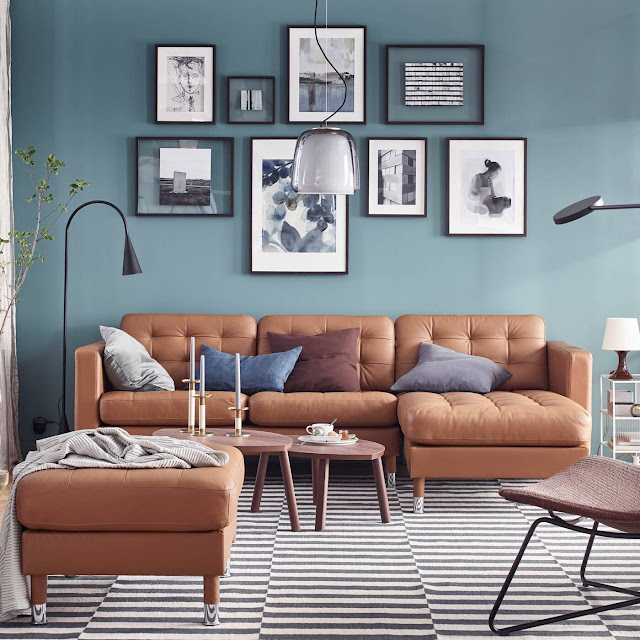 Drawing%2Broom%2Binterior%2Bdesigns%2B%25284%2529