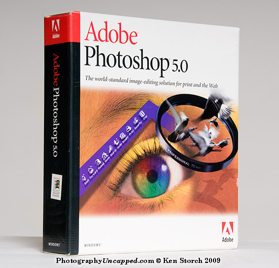 adobe photoshop 7.0 free download full version with key adobe photoshop 7.0 free download full version with key