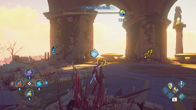 Is Immortals Fenyx Rising worth it? Is Immortals Fenyx Rising worth it?