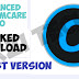 Advanced SystemCare Pro 13.7.0.308 Crack + Key [Latest 2020] EXZI TECH