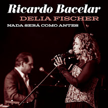 ricardo_bacelar_delia_fischer_capa_alta.jpg