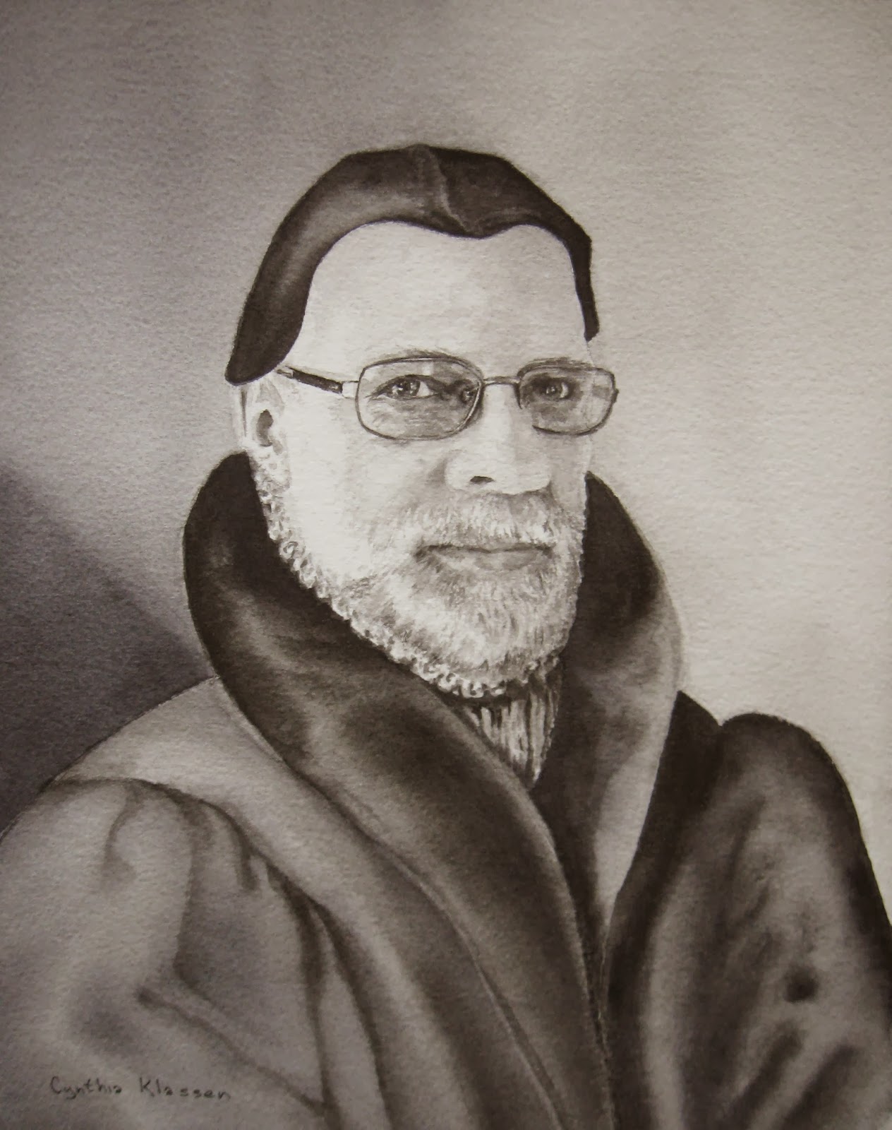 classic painting portrait classic painting portrait