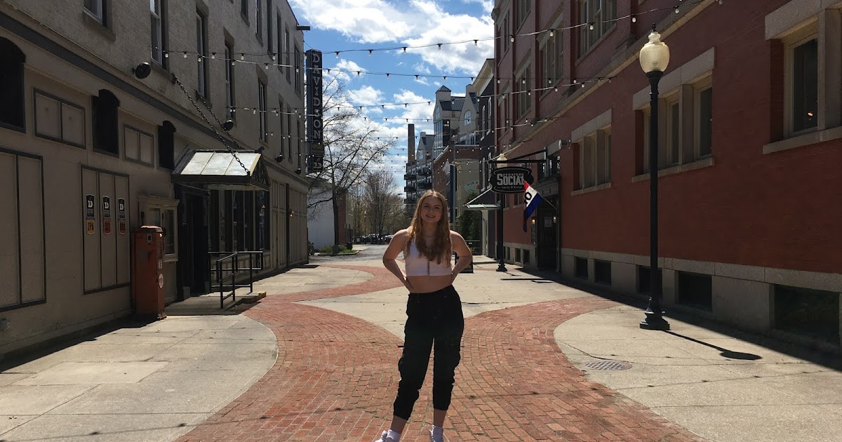 KimBrealtor.LakeGeorge: Glens Falls, New York Hometown USA