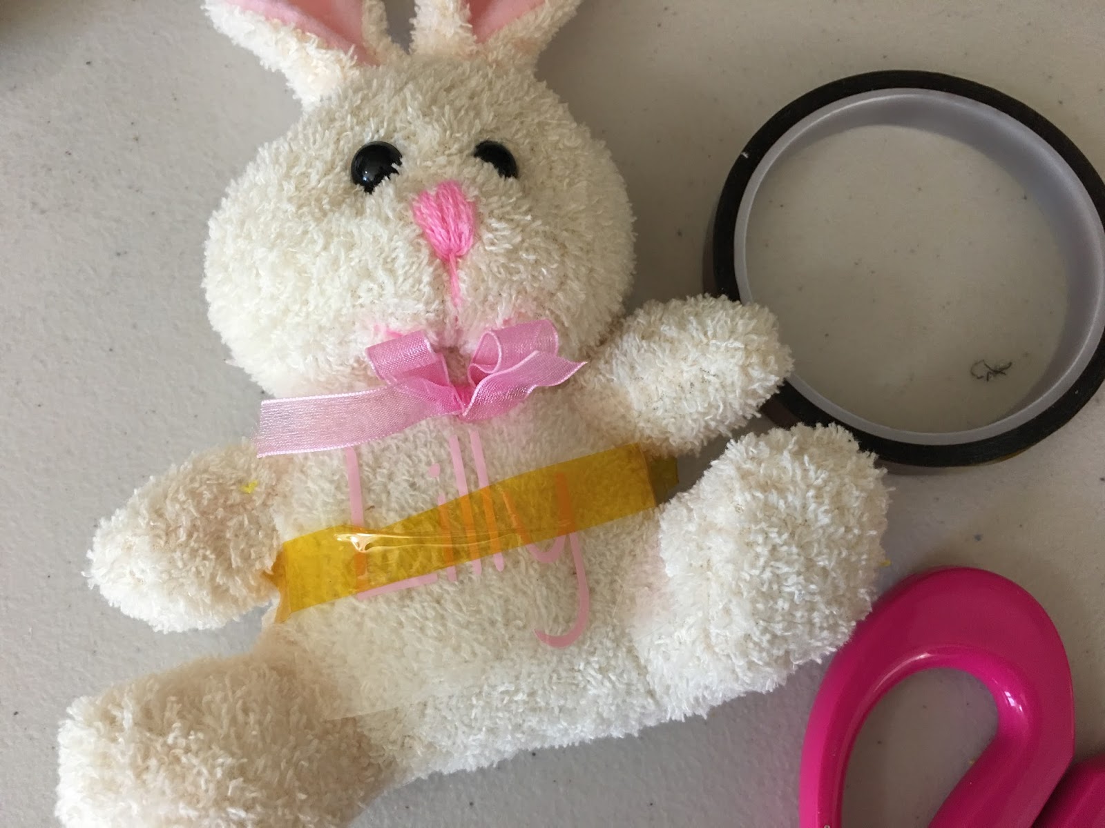 5 Ways High Temperatue Tape Can Save a Silhouette CAMEO Project