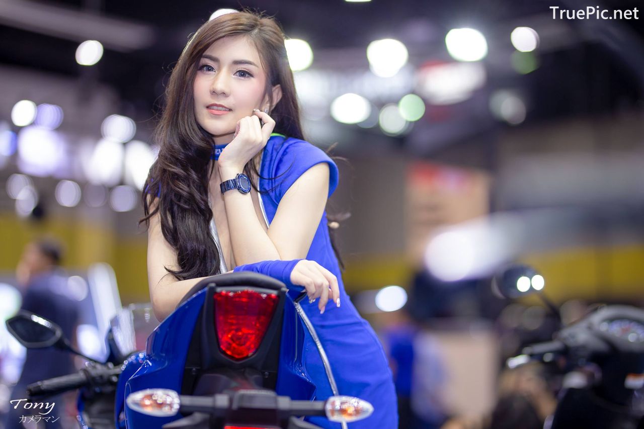 Image-Thailand-Hot-Model-Thai-Racing-Girl-At-Big-Motor-2018-TruePic.net- Picture-52