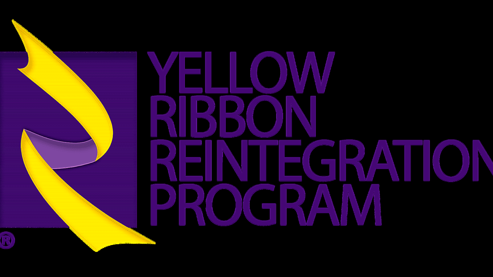 Yellow Ribbon Reintegration Program Yellow Choices