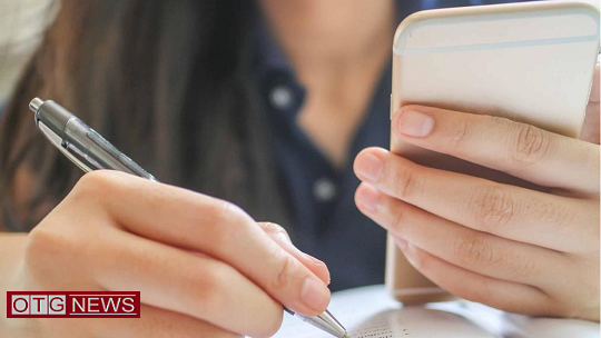 Mobile internet service suspended across the country to prevent cheating in exams