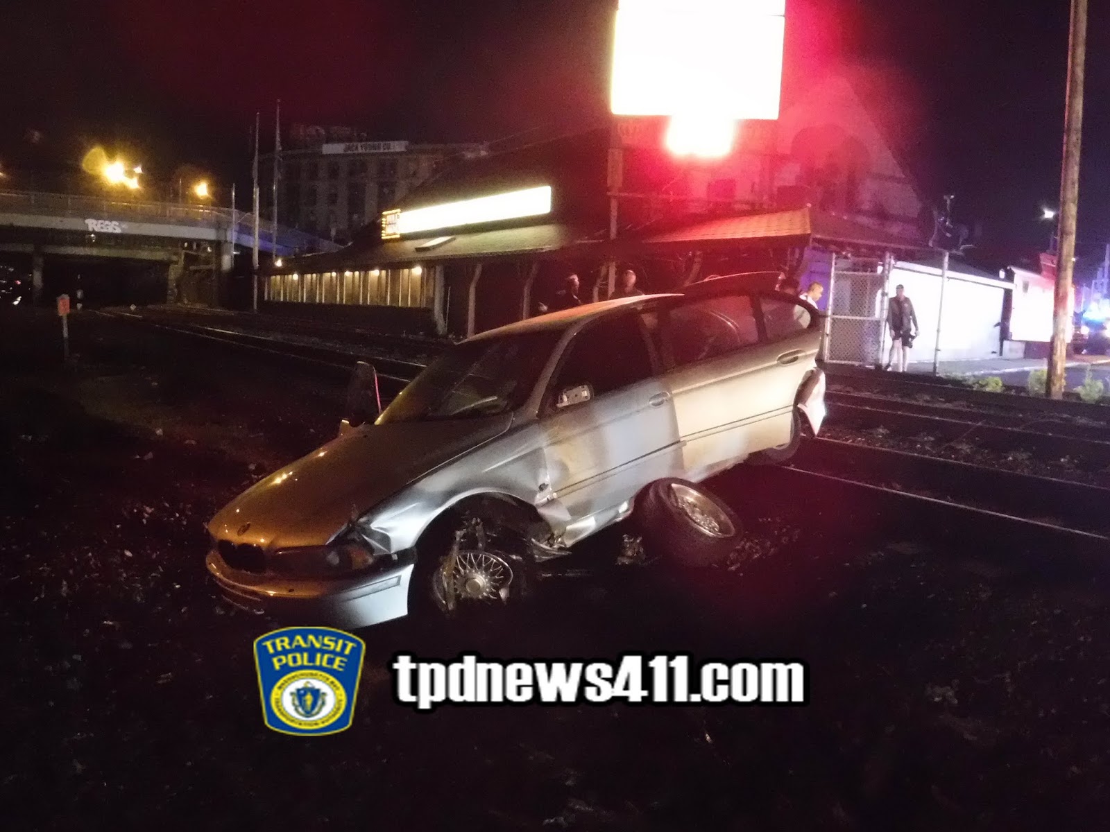 Organ Meets Bigband Feat Jon Hammond In Alte Burg Penzlin