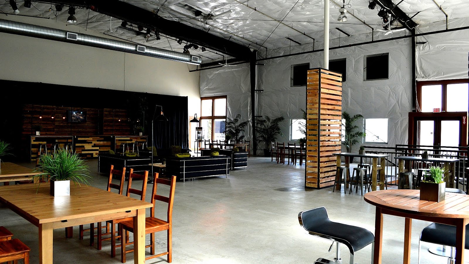 Office Space For Rent Portland Oregon Office Choices