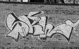 http://fotobabij.blogspot.com/2015/11/graffiti-na-parkanie-przy-ul-ge-bokiej.html