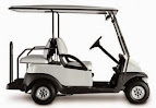 GOLF CAR INDONESIA SUPPLIER