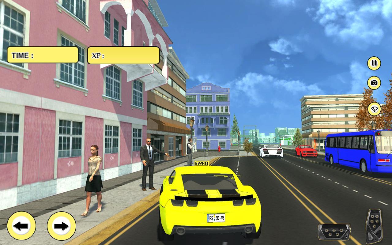 driving simulator games driving simulator games
