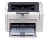 Free download hp laserjet 1022 driver Free download hp laserjet 1022 driver