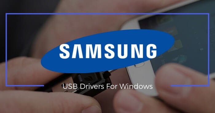 Samsung usb не видит. Самсунг драйвер. Samsung USB Driver. Samsung USB ADB Driver Samsung s10. Samsung Drivers download net.