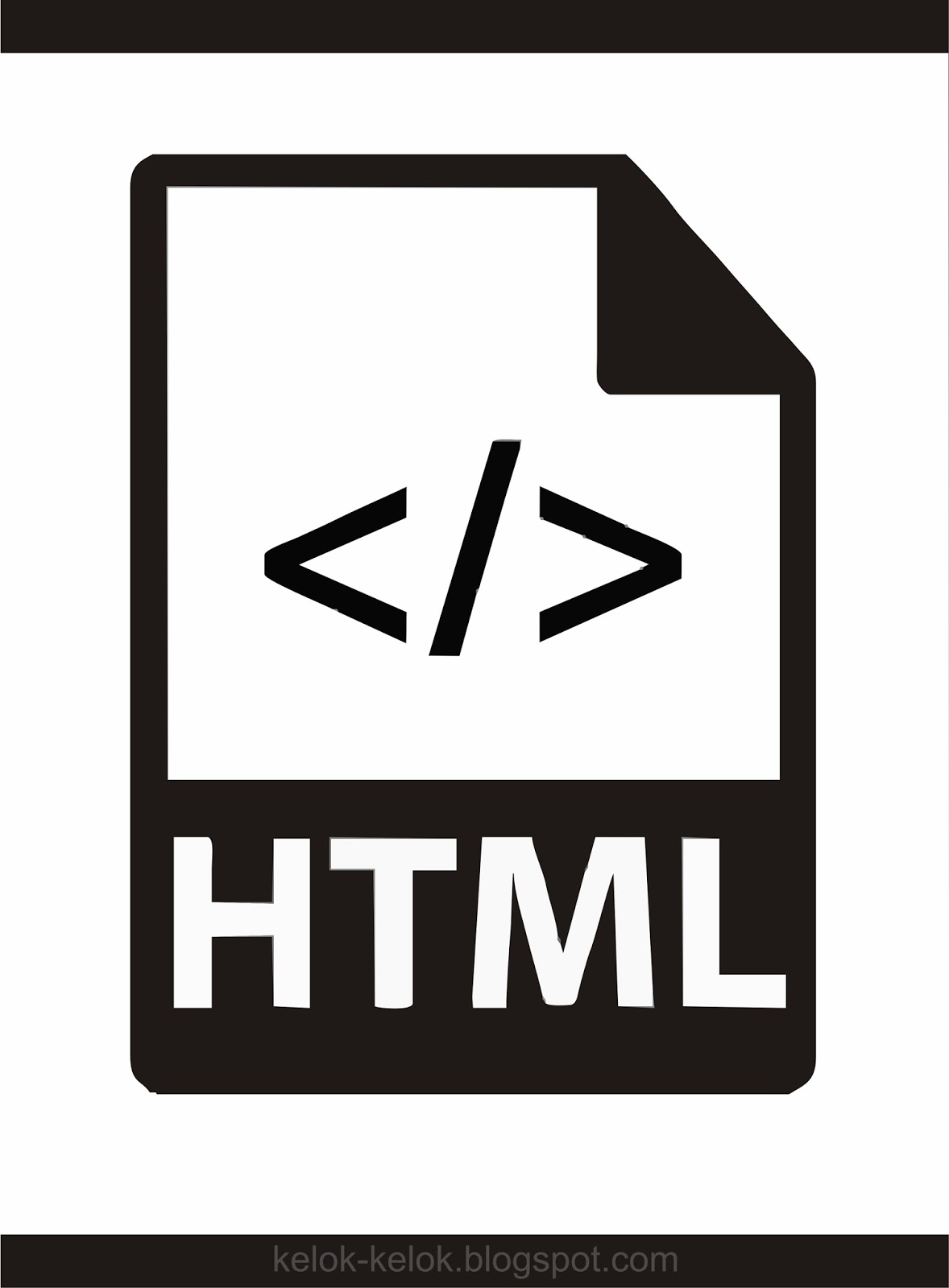 Html5book. Иконка html. Значок html. Картинка html. Html логотип.