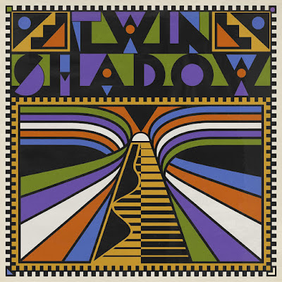 Twin Shadow 2021 Album