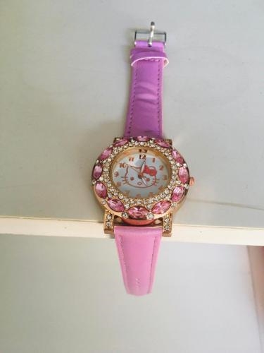 f01f5e46f 6ed8 4ed4 b695