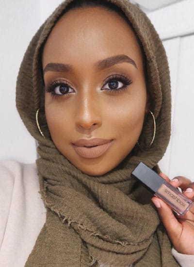 لون البيج لون البيج