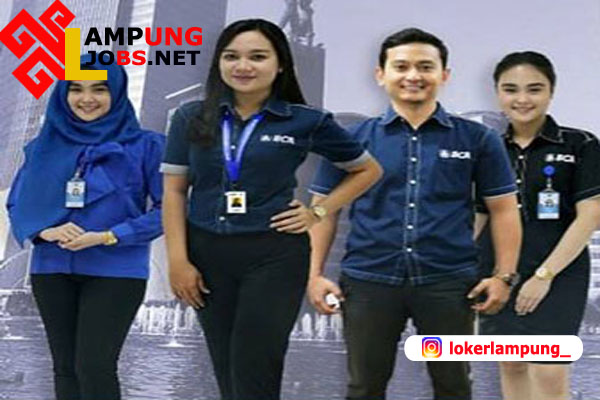 Loker Lampung Sma K Di Pt Danamas Insan Kreasi Andalan Terbaru 2020 Jobs Lampung Loker Lampung 2021