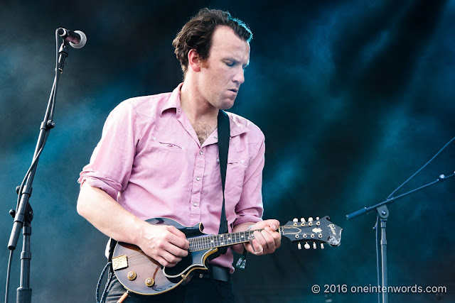 Marlon Williams at The Toronto Urban Roots Festival TURF Fort York Garrison Common September 18, 2016 Photo by John at One In Ten Words oneintenwords.com toronto indie alternative live music blog concert photography pictures