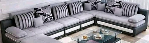 WA0823-3828-0005 JURAGAN SOFA | WA0823-3828-0005,Pusat Sofa Terlengkap dg Harga Murah