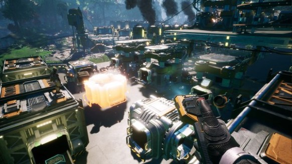 pc games 2019 free download pc games 2019 free download