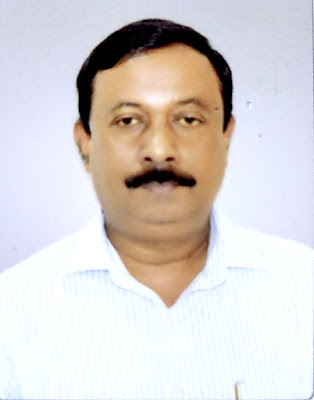 IMG 20210901 WA0037