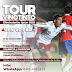 Tour Vinotinto Venezuela Vs Paraguay - Traslado desde Valencia y Maracay a Mérida