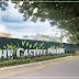 THE CASTELL PARADISE DEKAT KOTA MAKASSAR
