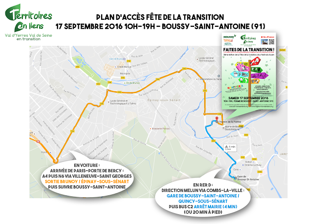Plan-dacc%25C3%25A8s.png
