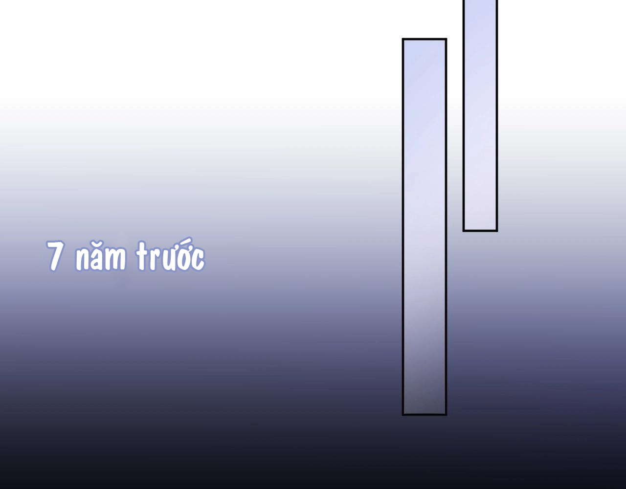 Đọc truyện Đơn Xin Ly Hôn - Chapter 2