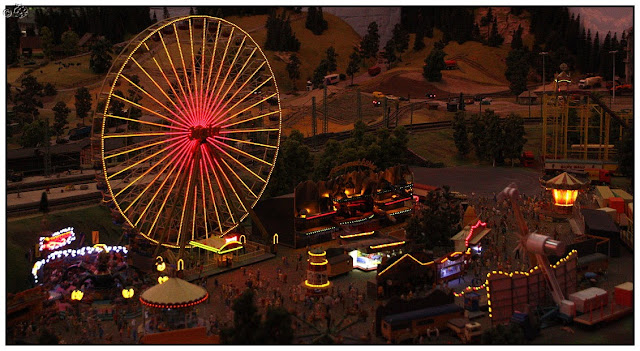 Cinny Home Cinny In Hamburg Tag 4 Reisen Urlaub