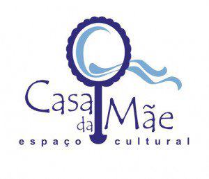 Programação Casa da Mãe