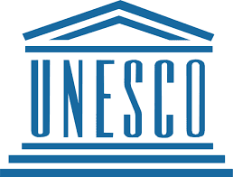 UNESCO tarafından 2021 yılı ne ilan edilmiştir?