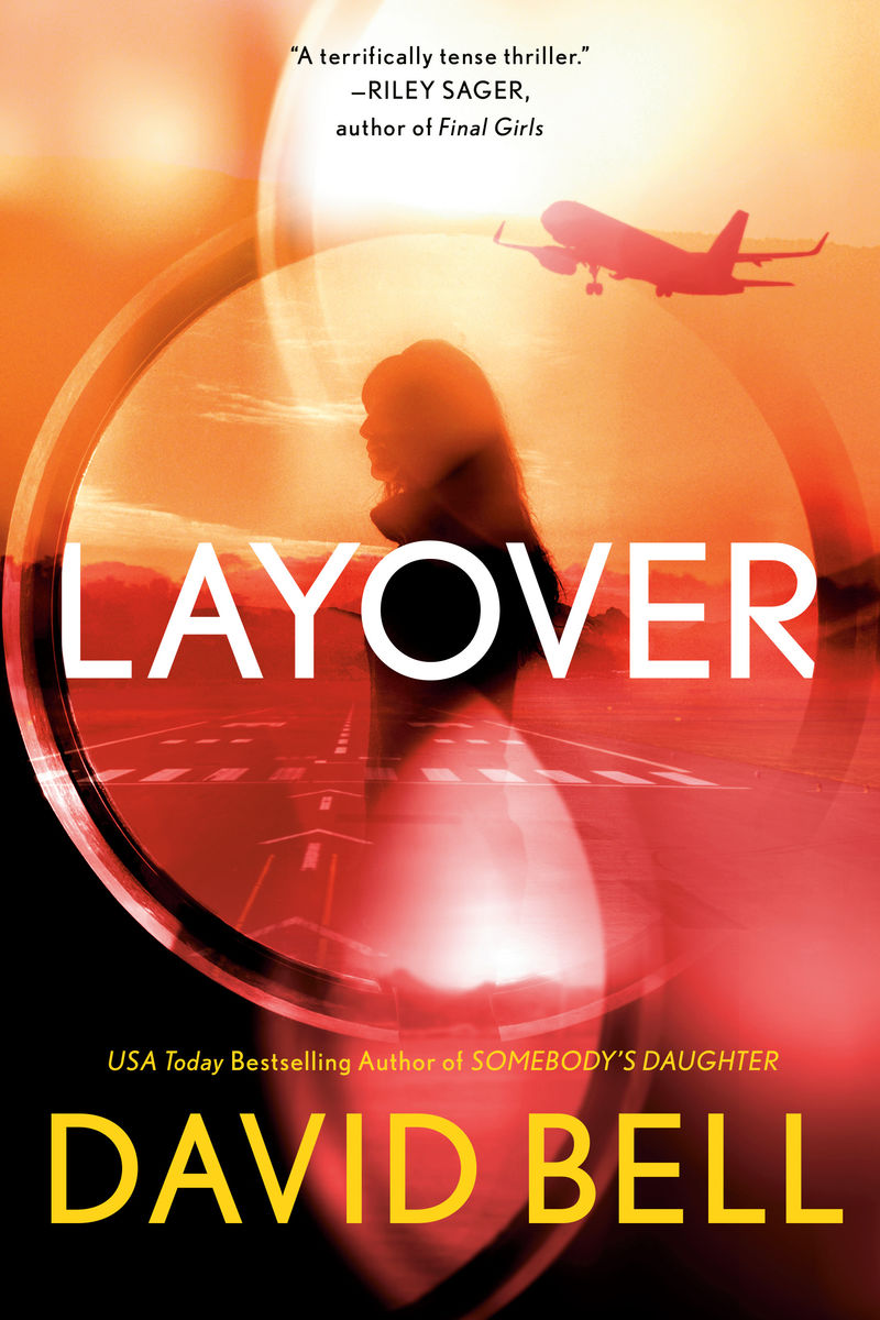 download the layover torrent download the layover torrent